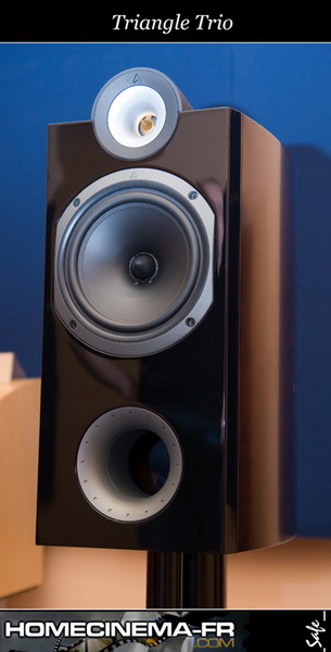 2007 - 10 - Soiree triangle - hifissimo - 15